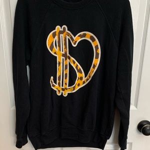 Sale $$$18$$$ from $35 Duro Sweatshirt